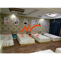 新疆沙疗义乌加盟店 