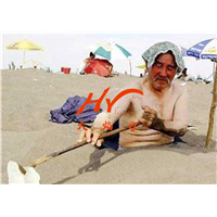 新疆沙疗加盟 
