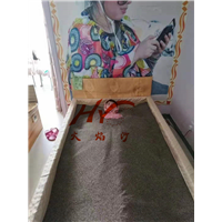 克拉玛依沙疗加盟 