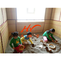 新疆沙疗养生加盟 