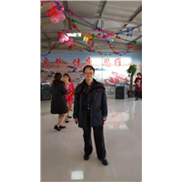 奎屯沙疗养生 