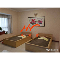 乌鲁木齐沙疗加盟中心 