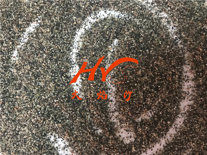 新疆沙疗过后为什么出现反应 