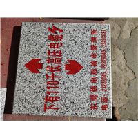 东莞石材刻字
