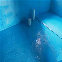 福州卫生间防水补漏维修