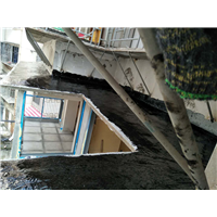 福州防水