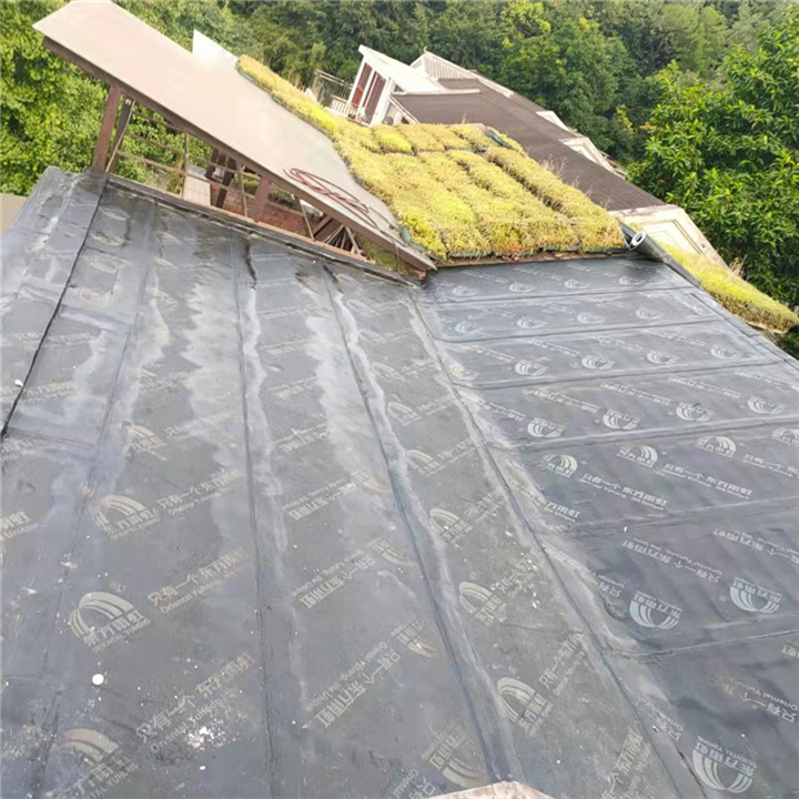 福州瓷砖渗漏怎么办