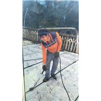 福州防水堵漏哪家好