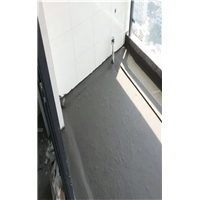 福州防水
