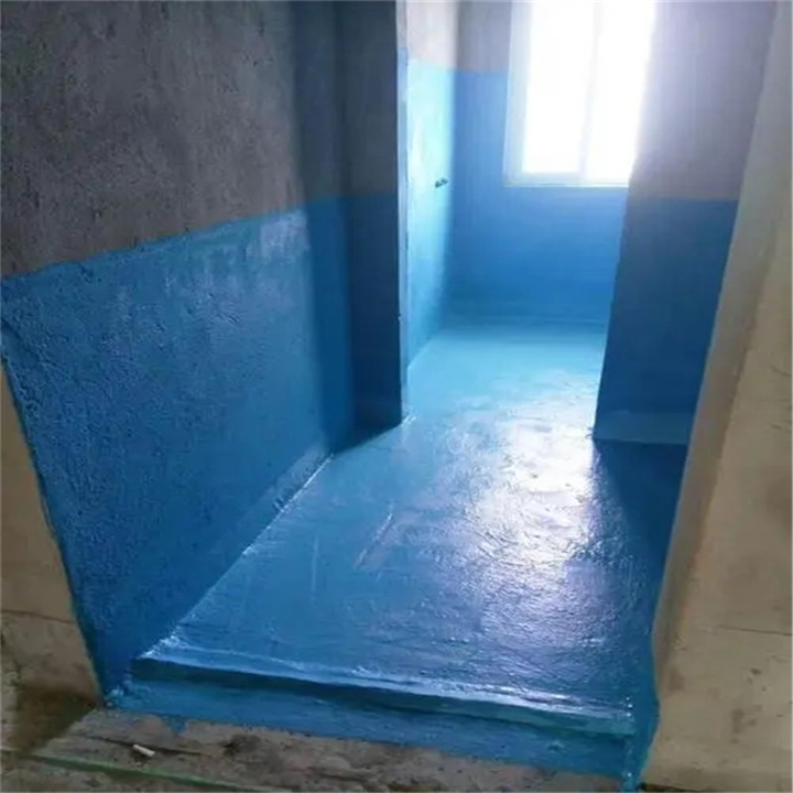 福州卫生间防水处理方法