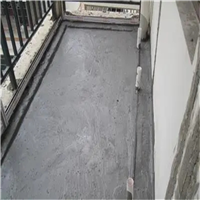 福州防水补漏
