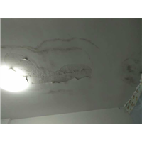 福州防水补漏