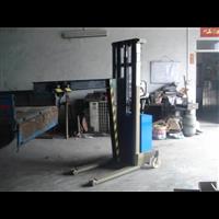 东莞黑牛叉车出售 仓储物流货物搬运 起重搬运堆高车