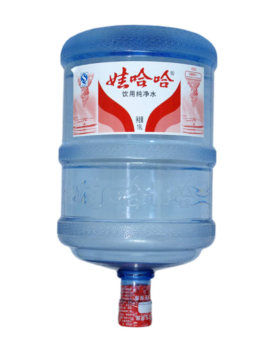 翔安区送水电话
