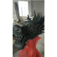 宁德福安grc水泥仿木花箱工厂哪家实惠