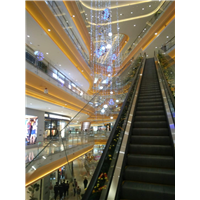 厦门GRG福建GRG构件装饰 