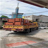 福建景观花盆厂商多款式花箱定制优惠