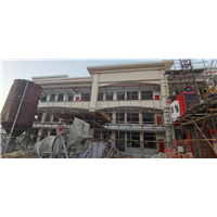 泉州GRC构件直销厂商 