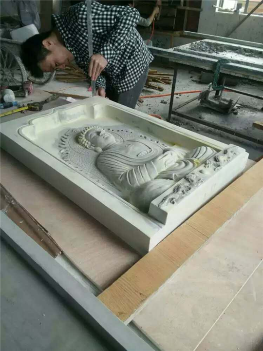 泉州台商大型假山假树 户外水泥雕塑工艺哪家好