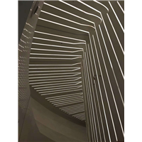 厦门GRG石膏线条厂家，福建GRG石膏线条厂家，福州GRG 