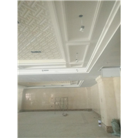 福建GRC檐线  泉州GRC装饰线条批发价格咨询 
