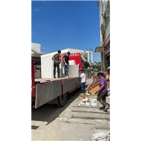 浙江省GRC工程 浙江GRC外墙工艺哪家好
