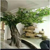 泉州溶洞风餐厅内装修材料的订购渠道