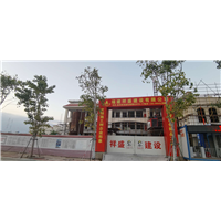 仙游县GRC挂板价格 