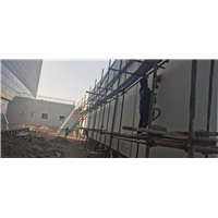 莆田市秀屿区GRC构件厂家定做 