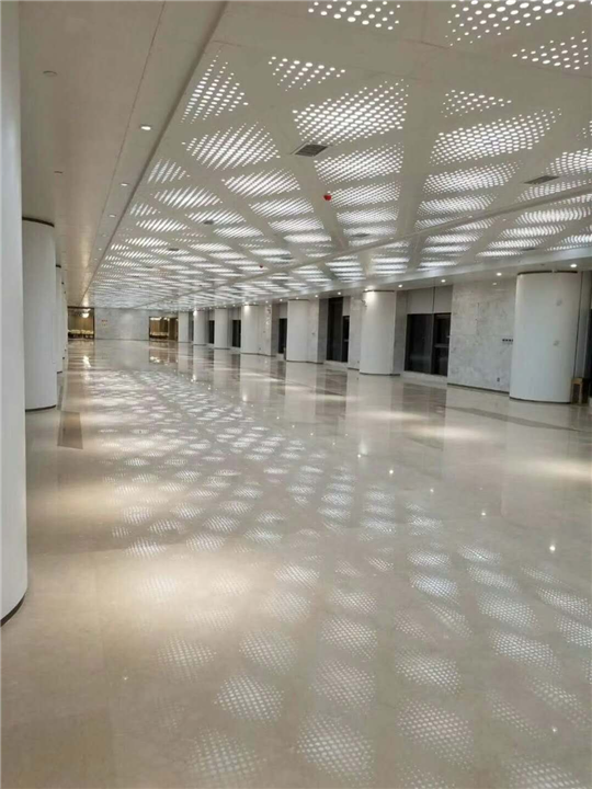 龙岩GRG造型装饰构件龙岩GRG造型装饰价格 