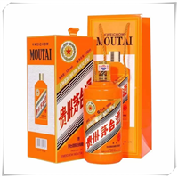成都洋酒回收什么酒放久了会发酸成都洋酒回收电话