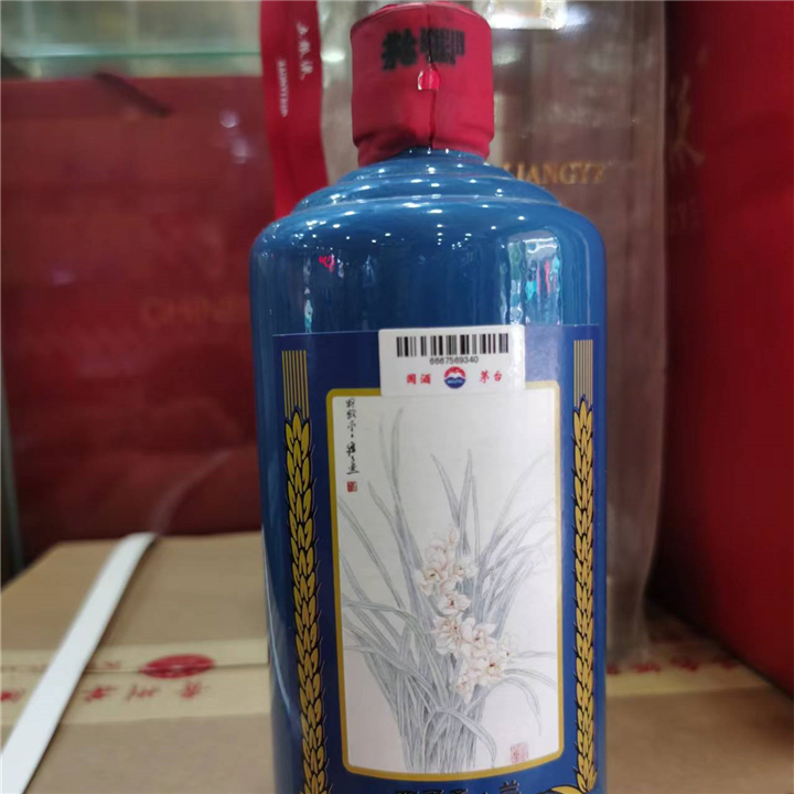 成都洋酒回收成都五粮液回收成都老酒回收