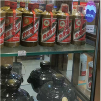 成都郫都区回收烟酒郫都区礼品回收燕窝回收