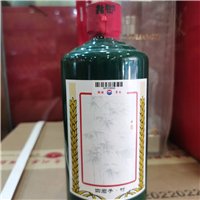 锦江烟酒回收成都锦江洋酒回收锦江茅台回收