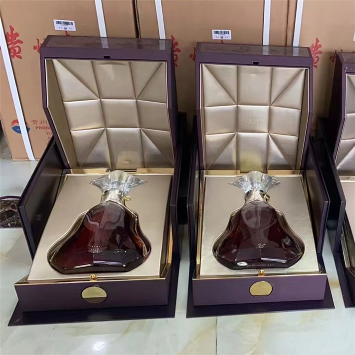 成都烟酒回收成都洋酒回收茅台回收