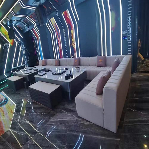中山沙发维修让您的沙发焕然一新