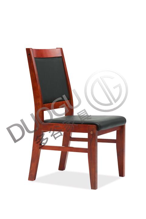 厦门会议椅批发 