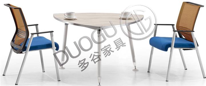 厦门洽谈桌批发 