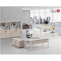 厦门办公家具
