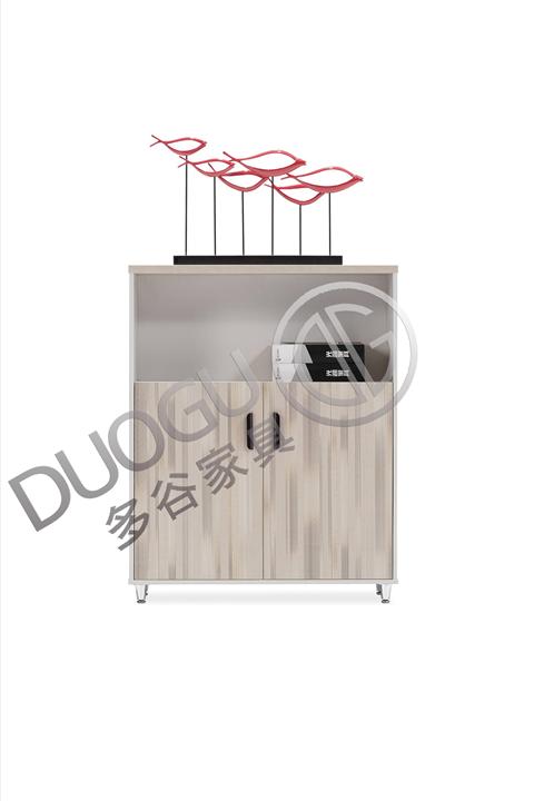厦门文件柜批发 