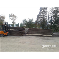 兴义铺路钢板出租