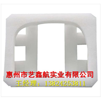 中山珍珠棉厂家