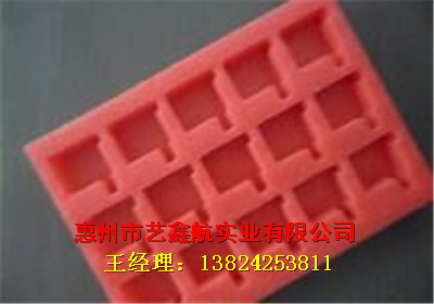 肇庆珍珠棉厂家