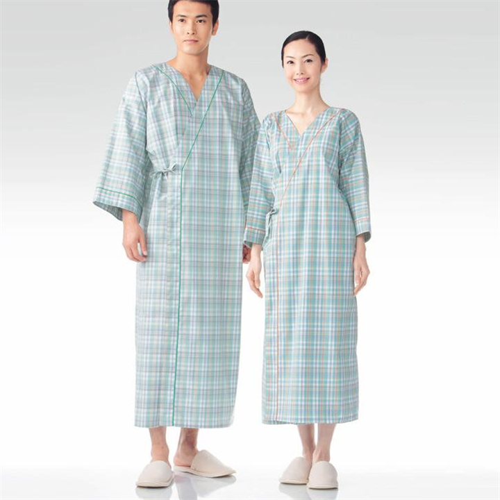乌鲁木齐医院服装定做 