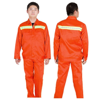 乌鲁木齐环卫服订制 