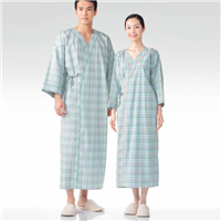 乌鲁木齐医院服装定做 