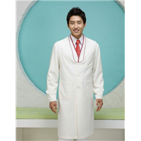 新疆定做护士服 