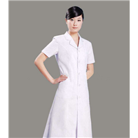 乌鲁木齐订制护士服 