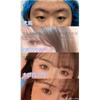 桑璇医生