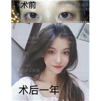 桑璇医生